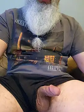 HardSteele97 online show from 05-01-26, 08:03