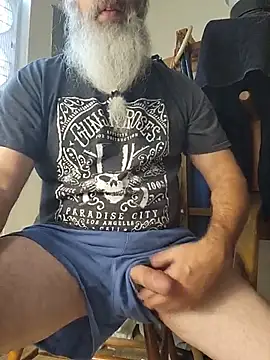 HardSteele97 online show from 07-09-26, 07:57
