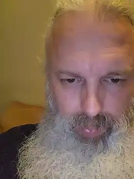 HardSteele97 online show from 08-03-26, 08:04