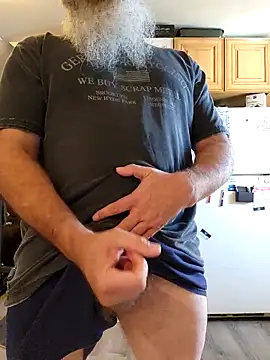 HardSteele97 online show from 09-08-25, 09:25