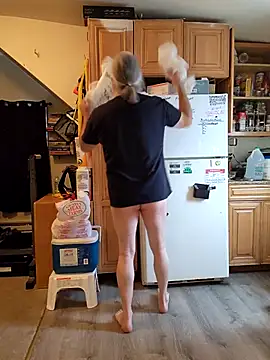 HardSteele97 online show from 03-13-26, 07:19