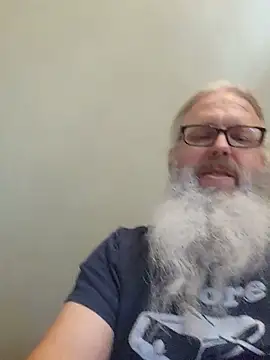 HardSteele97 online show from 06-13-26, 05:00