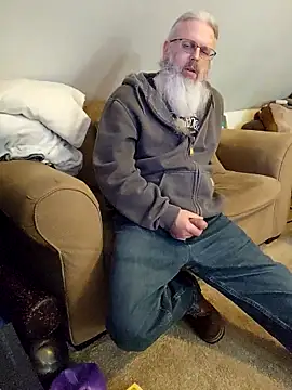 HardSteele97 online show from 01-16-26, 08:13