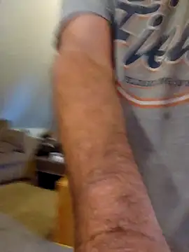 HardSteele97 online show from 10-06-25, 08:31