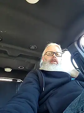 HardSteele97 online show from 02-09-26, 04:05