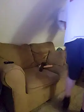 HardSteele97 online show from 11-30-25, 05:36