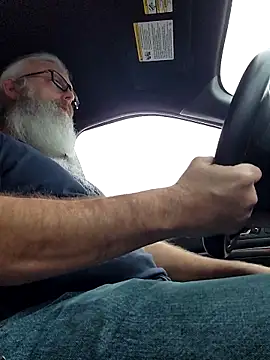 HardSteele97 online show from 02-20-26, 05:04