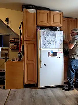 HardSteele97 online show from 09-26-25, 07:54