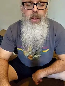 HardSteele97 online show from 10-02-25, 08:23