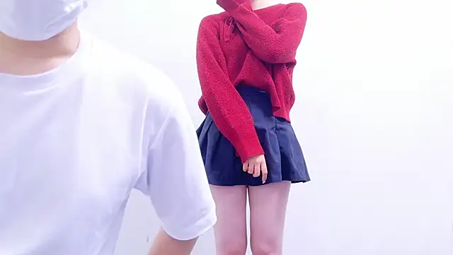 YARASERO-kun online show from 03-20-25, 04:42