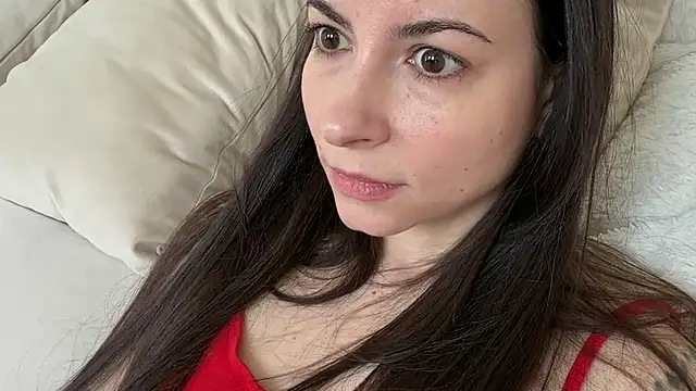 SandraSchon online show from 03-05-26, 08:11