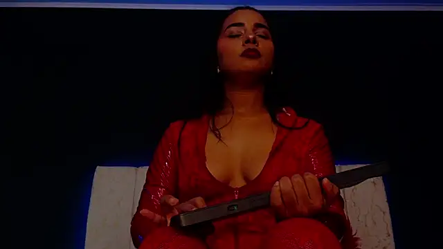MariamLaraa online show from 10-17-25, 02:59