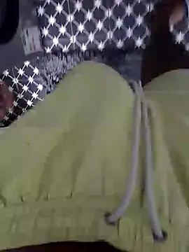 Snapshot of Asanda69 chatting on 02-13-25, 07:24 Asanda69 online show from 02-13-25, 07:24
