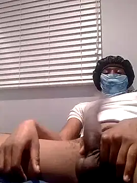 Snapshot of Asanda69 chatting on 03-16-25, 08:32 Asanda69 online show from 03-16-25, 08:32