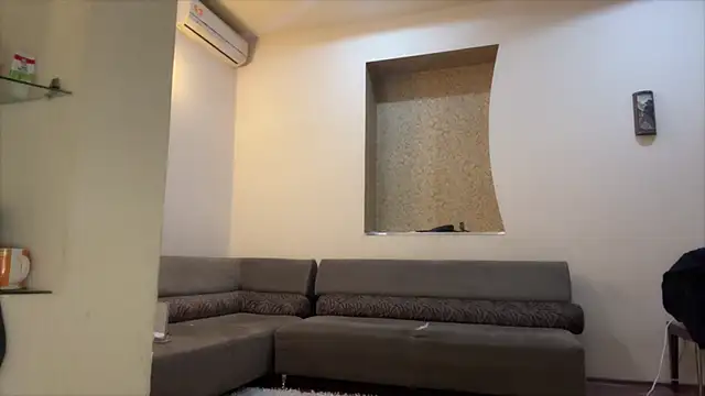 Brian Stars online show from 03-19-26, 11:43