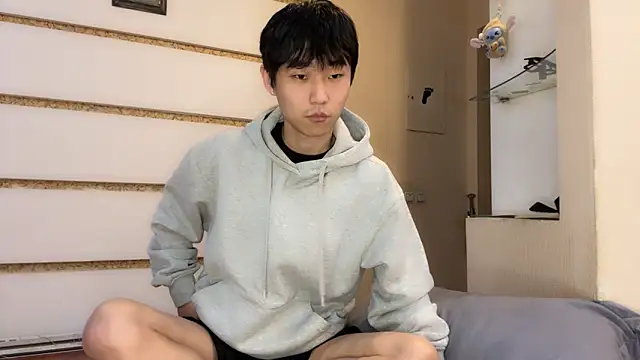 Brian Stars online show from 12-21-25, 03:03