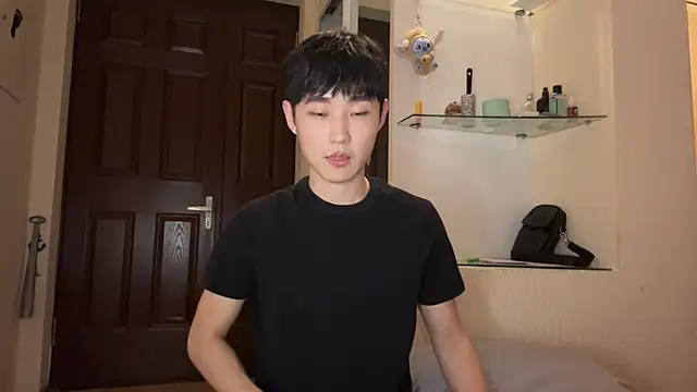 Brian Stars online show from 01-11-26, 03:08