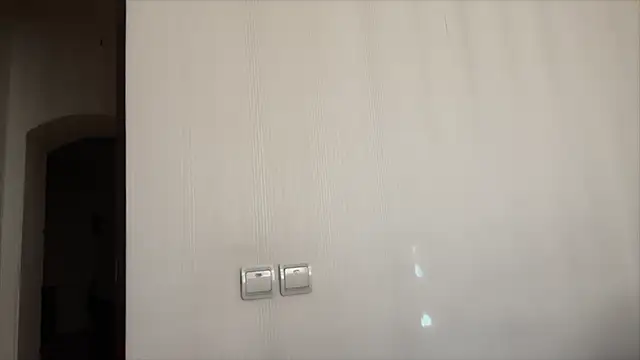 Brian Stars online show from 02-19-26, 10:34