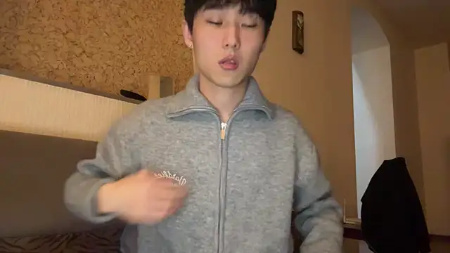 Brian Stars online show from 02-25-26, 10:42