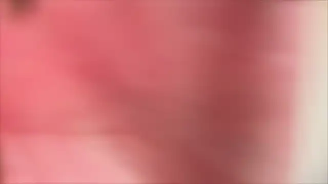 Brian Stars online show from 03-21-26, 11:03