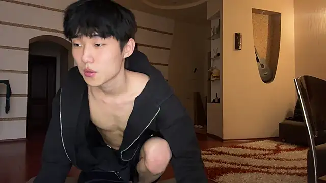 Brian Stars online show from 02-06-26, 08:21