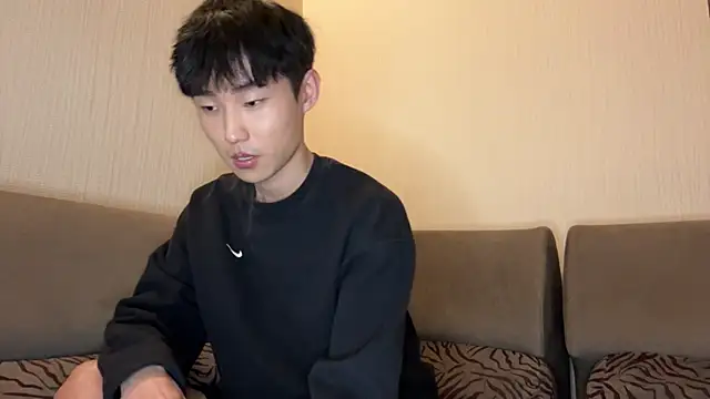 Brian Stars online show from 03-05-26, 05:09