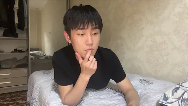 Brian Stars online show from 04-11-26, 07:50