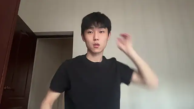 Brian Stars online show from 03-24-26, 01:11