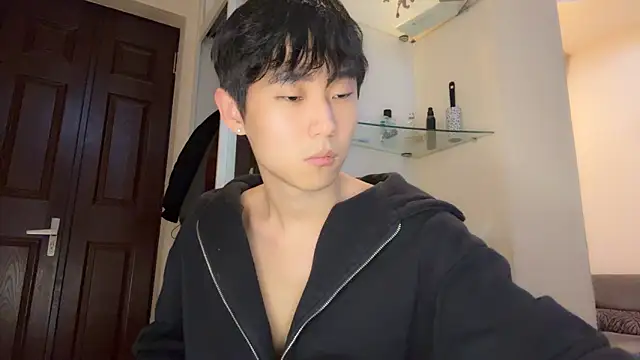 Brian Stars online show from 12-17-25, 09:42