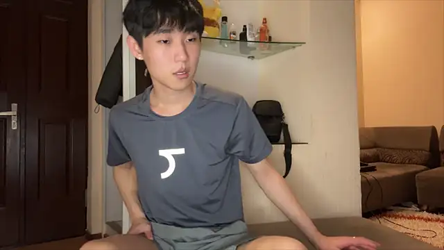 Brian Stars online show from 02-20-26, 02:19