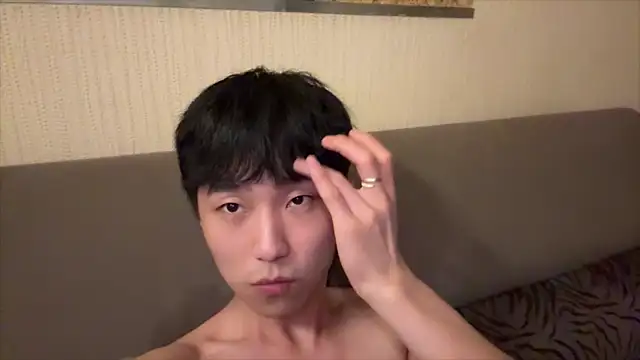 Brian Stars online show from 02-07-26, 09:12