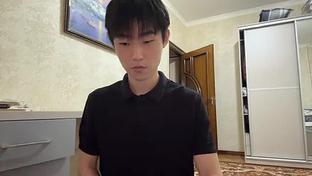 Brian Stars online show from 04-15-26, 11:05