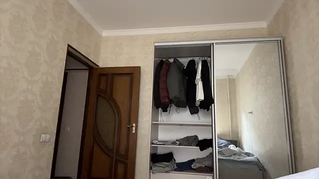 Brian Stars online show from 04-10-26, 10:44