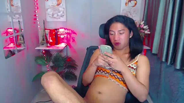Snapshot of Nataliafucker_xx chatting on 02-10-25, 10:19 Nataliafucker xx online show from 02-10-25, 10:19