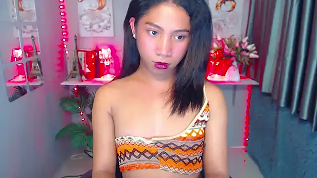 Snapshot of Nataliafucker_xx chatting on 02-10-25, 07:17 Nataliafucker xx online show from 02-10-25, 07:17