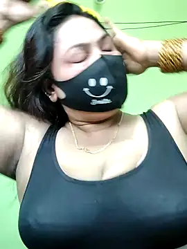Snapshot of rani130 chatting on 02-14-25, 01:34 rani130 online show from 02-14-25, 01:34