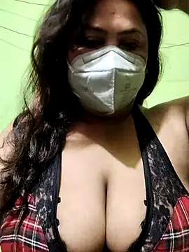 Snapshot of rani130 chatting on 02-19-25, 01:29 rani130 online show from 02-19-25, 01:29