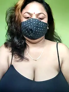 rani130 online show from 11-28-25, 01:17