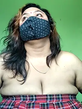 rani130 online show from 11-30-25, 02:01