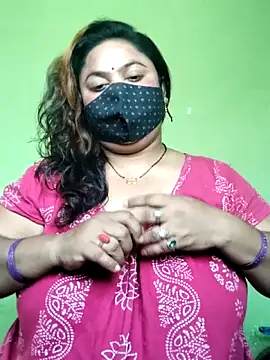 rani130 online show from 02-20-26, 09:22