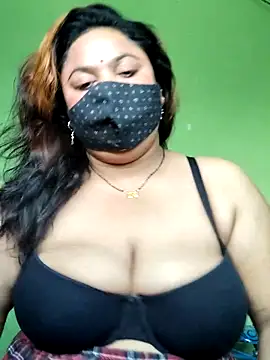 rani130 online show from 02-21-26, 01:29