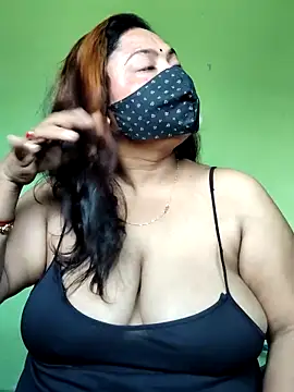 rani130 online show from 02-06-26, 01:56