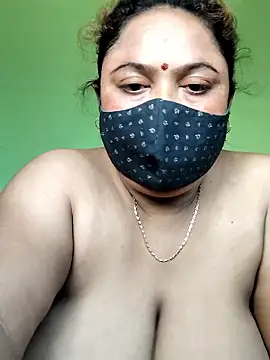 Snapshot of rani130 chatting on 10-21-25, 01:05 rani130 online show from 10-21-25, 01:05