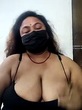 rani130 online show from 06-07-26, 01:55