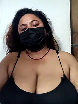 rani130 online show from 06-06-26, 01:22
