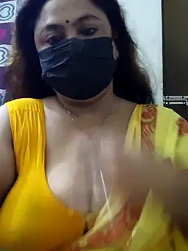 rani130 online show from 07-10-26, 12:54
