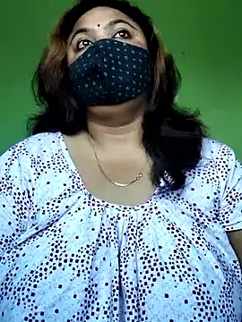 rani130 online show from 12-15-25, 01:55