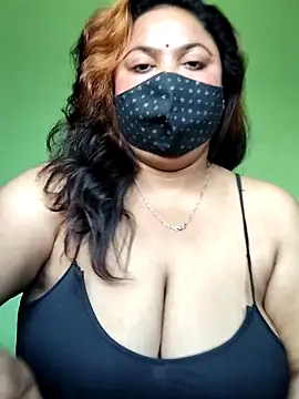 rani130 online show from 02-03-26, 02:00