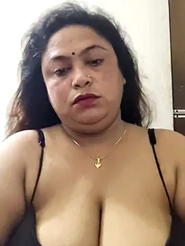 rani130 online show from 06-05-26, 01:54