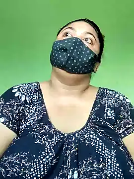Snapshot of rani130 chatting on 09-11-25, 01:27 rani130 online show from 09-11-25, 01:27